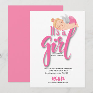 Forfaitaire aankondigingskaart aankondiging