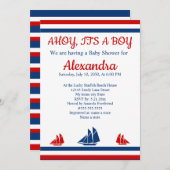 Forfaitaire aankondigingskaart aankondiging (Voorkant / Achterkant)