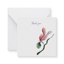 Forfaitaire briefkaart