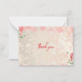 Forfaitaire briefkaart