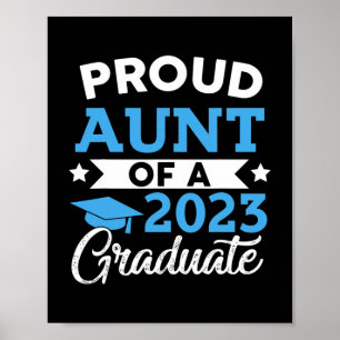 Forfaitaire eenheid van een klasse van 2023 die ov poster