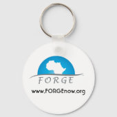 FORGE SLEUTELHANGER (Voorkant)