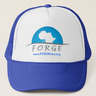 FORGE Standard Mesh Pet