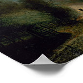 Forge Valley Poster (Hoek)