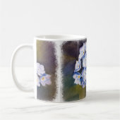  FORGET-ME-NOTS CLASSIC MOK (Links)