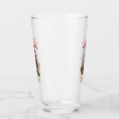 Forget The Naughty List I've Got a TBR List  Glas (Links)