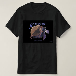 Forging Forward T-shirt