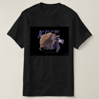 Forging Forward T-shirt