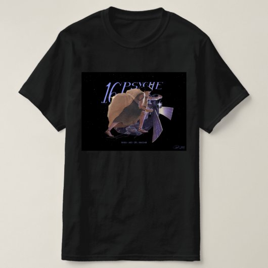 Forging Forward T-shirt (Design voorkant)