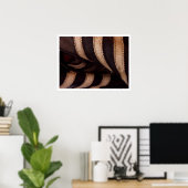 forgo poster (Thuiskantoor)