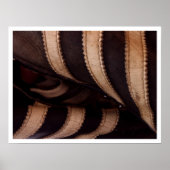 forgo poster (Voorkant)