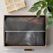 Forgotten Flower  Tissuepapier (Geschenk)