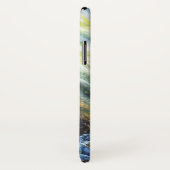 FORGOTTEN ROOS vecht tegen nachten, geld en duivel Case-Mate iPhone Case (Achterkant / rechts)