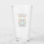 Forklift guy glas (Achterkant)