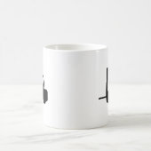 FORKLIFT KOFFIEMOK (Center)