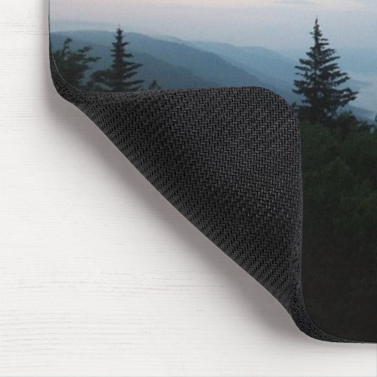 Forks Muismat (Hoek)