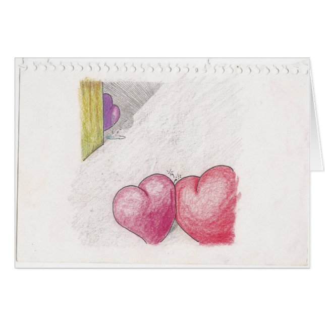 Forlorn (Voorkant Horizontaal)