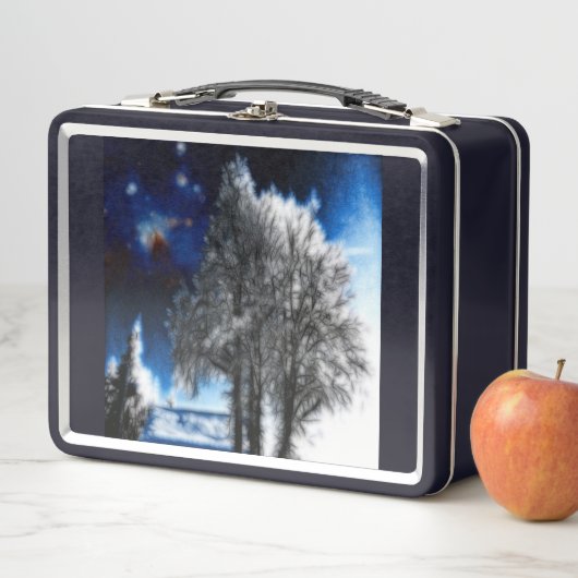 Forlorn Sovereign (In situ)