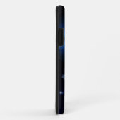 Forlorn Sovereign Case-Mate iPhone Case (Achterkant/rechts)