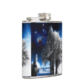 Forlorn Sovereign Heupfles (Rechts)