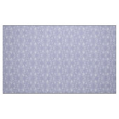 Formaat voor de bodemdemping stof (Fat Quarter)