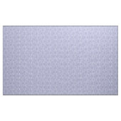 Formaat voor de bodemdemping stof (Yard (91,4 cm))