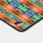 Formalizians KCFX Bureaumat (Hoek)