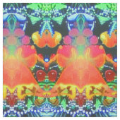 Formalizians KCFX Fabric Yard Stof (Swatch)