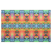 Formalizians KCFX Fabric Yard Stof (Fat Quarter)