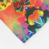 Formalizians KCFX Fleece Blanket (Hoek)