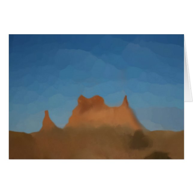 Formaties (Voorkant Horizontaal)