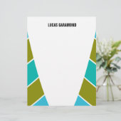 formeel (Staand voorkant)