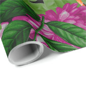 formeel cadeaupapier (Rol Hoek)