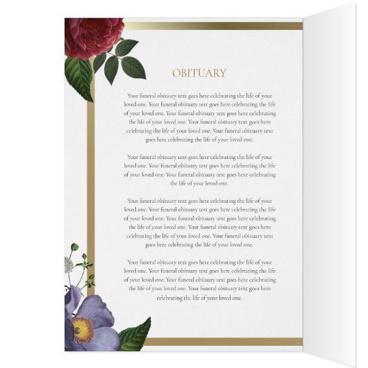 Formeel redactioneel programma van de dienst (Binnen (Links))