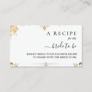 Formele Eenvoudige Klassieke Lege Vrijgezellenfees Informatiekaartje