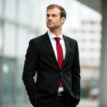 Formele elegante Paarse platte kleur Stropdas<br><div class="desc">Formele Elegante Paarse Plain Color stropdas. Dit stropdas is geweldig voor het bereiken van een verfijnde professionele look en gaat vrij knap met een op maat gemaakt pak om zelfvertrouwen uit te stralen. U kunt een gepolijste en moderne esthetiek bereiken, waardoor u een ideale weergave krijgt voor zakelijke thema's of...</div>