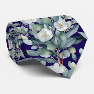 Formele Eucalyptus Heren Das Eenvoudig en Klassi