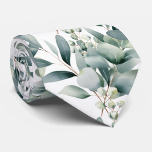 Formele Eucalyptus Heren Das Eenvoudig en Klassi