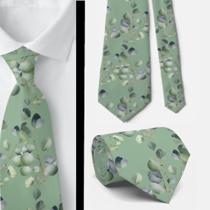 Formele Eucalyptus Heren Das Eenvoudig en Klassi