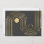 Formele geometrische Afstuderen ID905 (Achterkant)