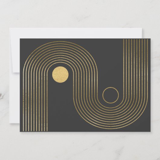 Formele geometrische Afstuderen ID905 (Achterkant)