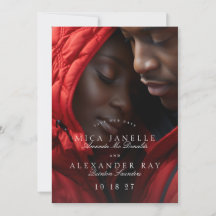 Formele Klassieke Sage Groene Kalligrafie Foto