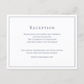 Formele marine details kaart met kaart definitief