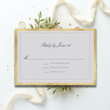 Formele Moderne Klassieke Elegante Ivoorkleurige G
