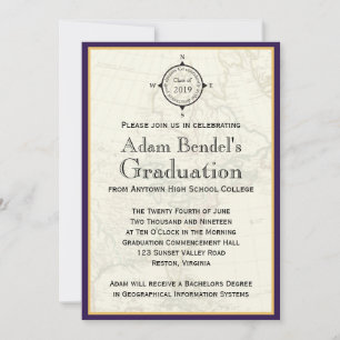 Formele Paarse aankondigingen van de Korting van d