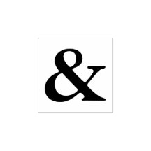 Formele Stijl Amersfoort Teken Typografie