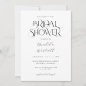 Formele uitnodiging tot het indienen van een minim (Voorkant)