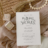 Formele uitnodiging tot het indienen van een minim