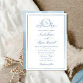 Formele uitnodiging tot het indienen van een Monog