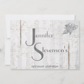 Formele  uitnodiging tot uitboeking via de golfbaa (Achterkant)